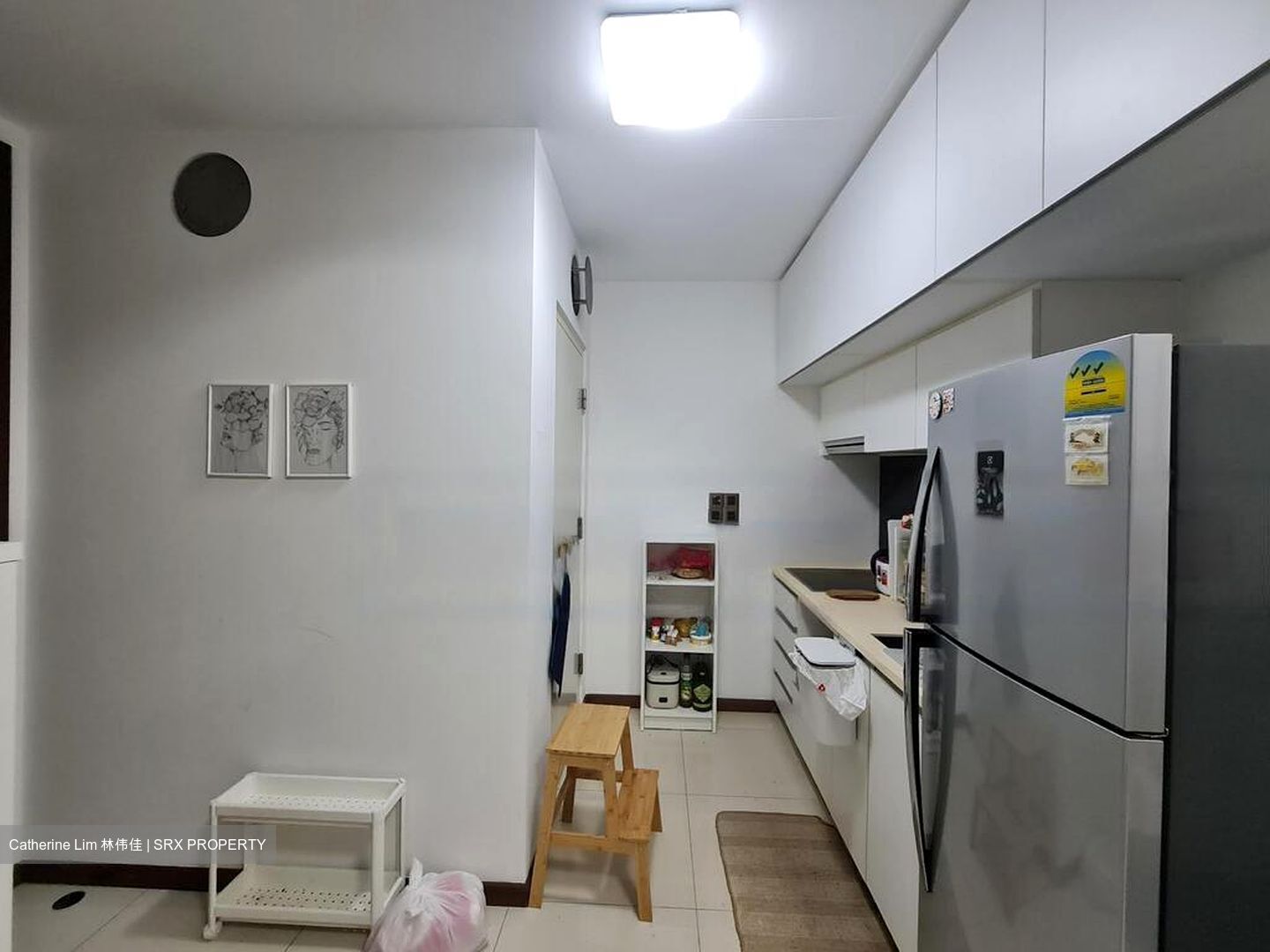 Guillemard Edge (D14), Apartment #437991991